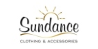 Sundance Clothing coupons
